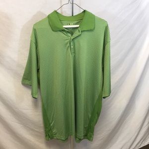 Men’s Bolle Tech L Golf Shirt